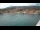 Webcam in Jelsa (Hvar), 2.8 km