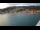 Webcam in Hvar - Jelsa, 0.2 km