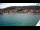 Webcam in Jelsa (Hvar), 4.5 km