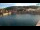 Webcam in Jelsa (Hvar), 2.2 mi away