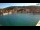 Webcam in Jelsa (Hvar), 7.8 mi away