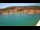 Webcam in Jelsa (Hvar), 1.7 mi away