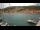 Webcam in Jelsa (Lesina), 5.6 km