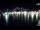 Webcam in Jelsa (Hvar), 4.3 mi away