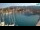 Webcam in Jelsa (Hvar), 22.6 km entfernt
