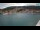 Webcam in Jelsa (Hvar), 6.5 km