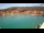 Webcam in Jelsa (Hvar), 4.5 km