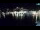 Webcam in Jelsa (Hvar), 1.1 mi away