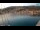 Webcam in Jelsa (Hvar), 8 mi away