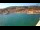 Webcam in Jelsa (Hvar), 5.6 km