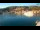Webcam in Jelsa (Lesina), 0.4 km