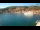 Webcam in Jelsa (Hvar), 2.8 km
