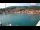 Webcam in Jelsa (Lesina), 5.6 km