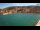Webcam in Jelsa (Hvar), 1.1 mi away