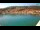 Webcam in Jelsa (Hvar), 11.2 km entfernt