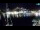 Webcam in Jelsa (Hvar), 0.3 km entfernt