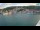 Webcam in Jelsa (Hvar), 19.9 km entfernt