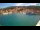 Webcam in Jelsa (Hvar), 11.5 km