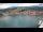 Webcam in Jelsa (Hvar), 11.5 km entfernt