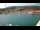 Webcam in Jelsa (Hvar), 20.5 km entfernt