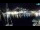 Webcam in Jelsa (Lesina), 0.4 km