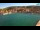 Webcam in Jelsa (Hvar), 5.6 km entfernt