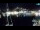 Webcam in Hvar - Jelsa, 0.3 km