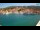 Webcam in Jelsa (Hvar), 4.4 mi away