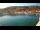 Webcam in Jelsa (Hvar), 3.6 km