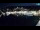 Webcam in Jelsa (Lesina), 4.5 km