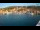 Webcam in Jelsa (Hvar), 4.5 km entfernt