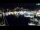 Webcam in Jelsa (Hvar), 6.5 km entfernt