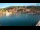 Webcam in Jelsa (Hvar), 4.3 mi away
