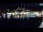 Webcam in Jelsa (Hvar), 4.3 mi away