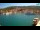 Webcam in Jelsa (Hvar), 6.5 km