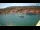 Webcam in Jelsa (Hvar), 0.2 km