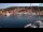 Webcam in Hvar - Jelsa, 6.5 km