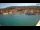 Webcam in Jelsa (Hvar), 19.9 km entfernt