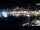 Webcam in Hvar - Jelsa, 0.2 km