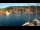 Webcam in Jelsa (Hvar), 6.5 km