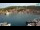 Webcam in Hvar - Jelsa, 11.2 km