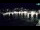 Webcam in Jelsa (Hvar), 11.2 km entfernt