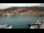 Webcam in Jelsa (Hvar), 11.2 km