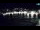 Webcam in Jelsa (Hvar), 11.2 km