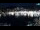 Webcam in Jelsa (Hvar), 2.2 mi away