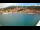 Webcam in Jelsa (Hvar), 1.4 mi away
