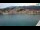 Webcam in Jelsa (Hvar), 7.8 mi away
