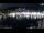 Webcam in Jelsa (Hvar), 5.6 km entfernt
