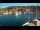 Webcam in Jelsa (Hvar), 7.7 mi away