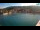 Webcam in Jelsa (Hvar), 3.6 km